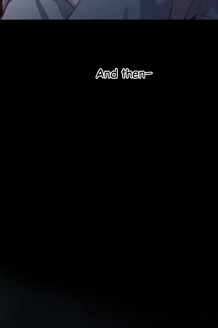 Read Back to Spring chapter 43 image 31 on Lezhin