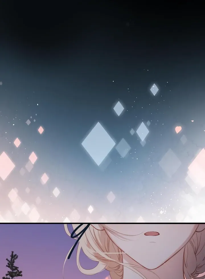 Read Back to Spring chapter 43 image 32 on Lezhin