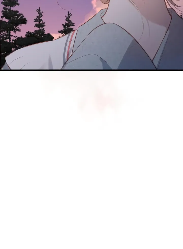 Read Back to Spring chapter 43 image 33 on Lezhin
