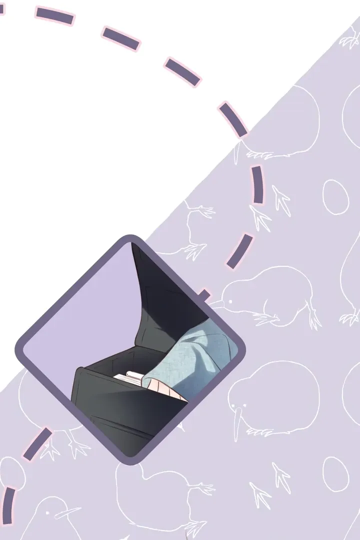 Read Back to Spring chapter 43 image 34 on Lezhin