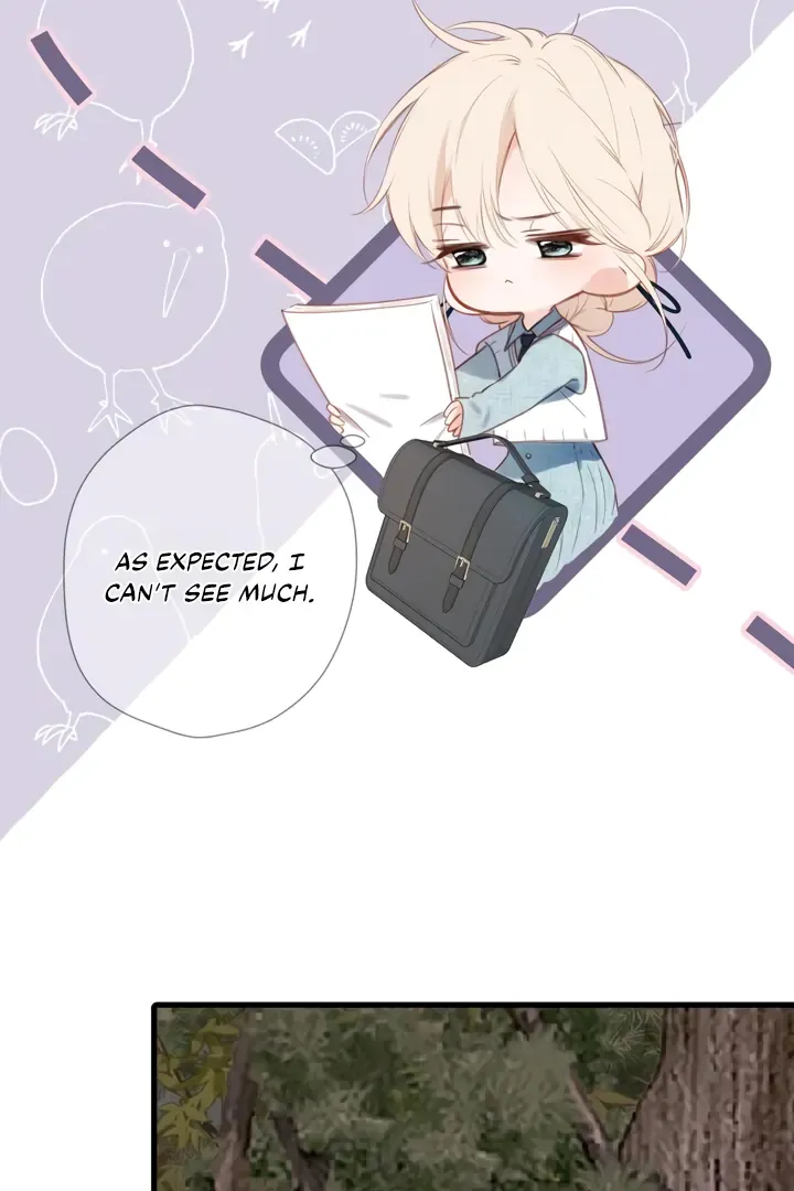Read Back to Spring chapter 43 image 35 on Lezhin