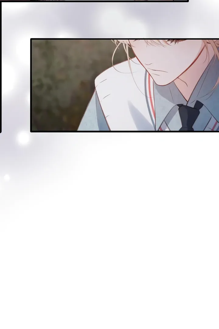 Read Back to Spring chapter 43 image 38 on Lezhin