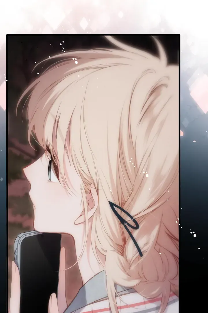 Read Back to Spring chapter 43 image 4 on Lezhin