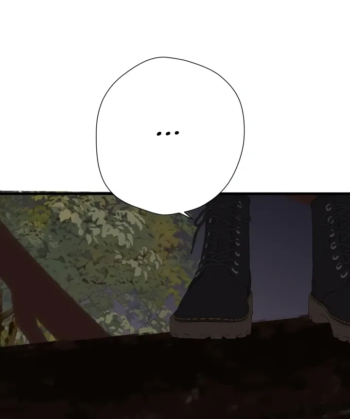 Read Back to Spring chapter 43 image 40 on Lezhin