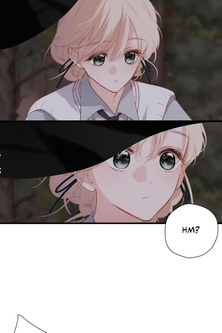 Read Back to Spring chapter 43 image 43 on Lezhin