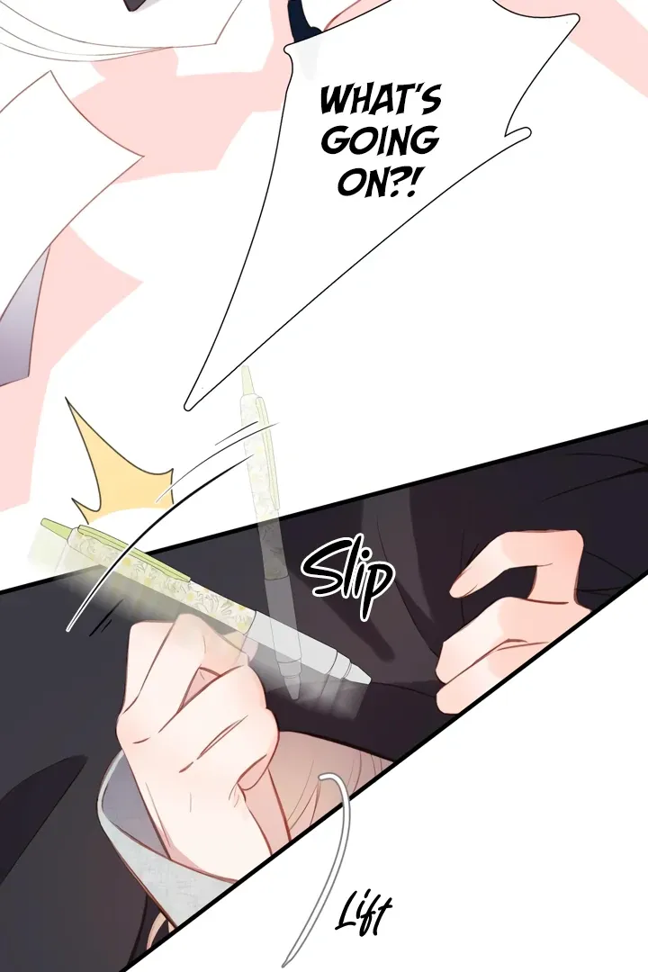 Read Back to Spring chapter 43 image 45 on Lezhin