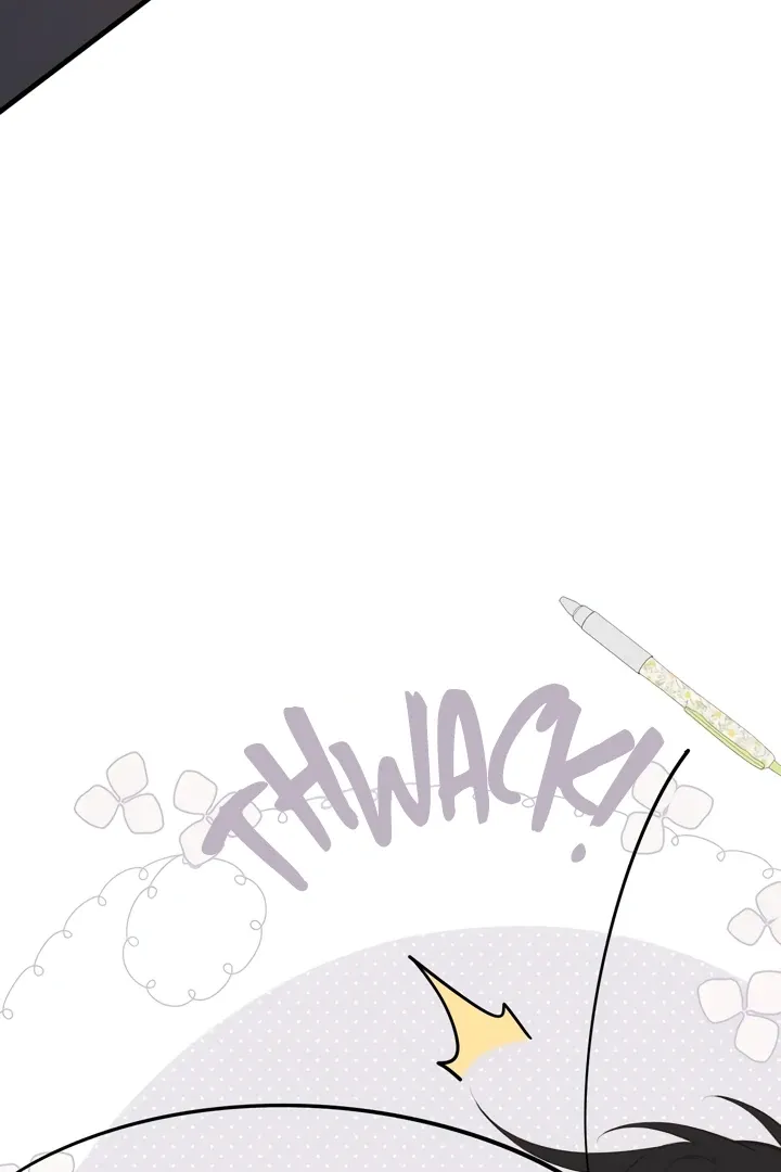 Read Back to Spring chapter 43 image 46 on Lezhin