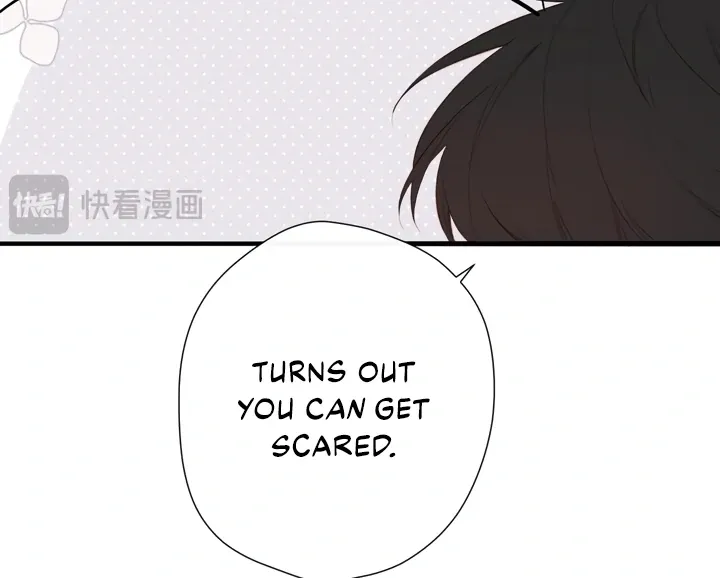 Read Back to Spring chapter 43 image 47 on Lezhin