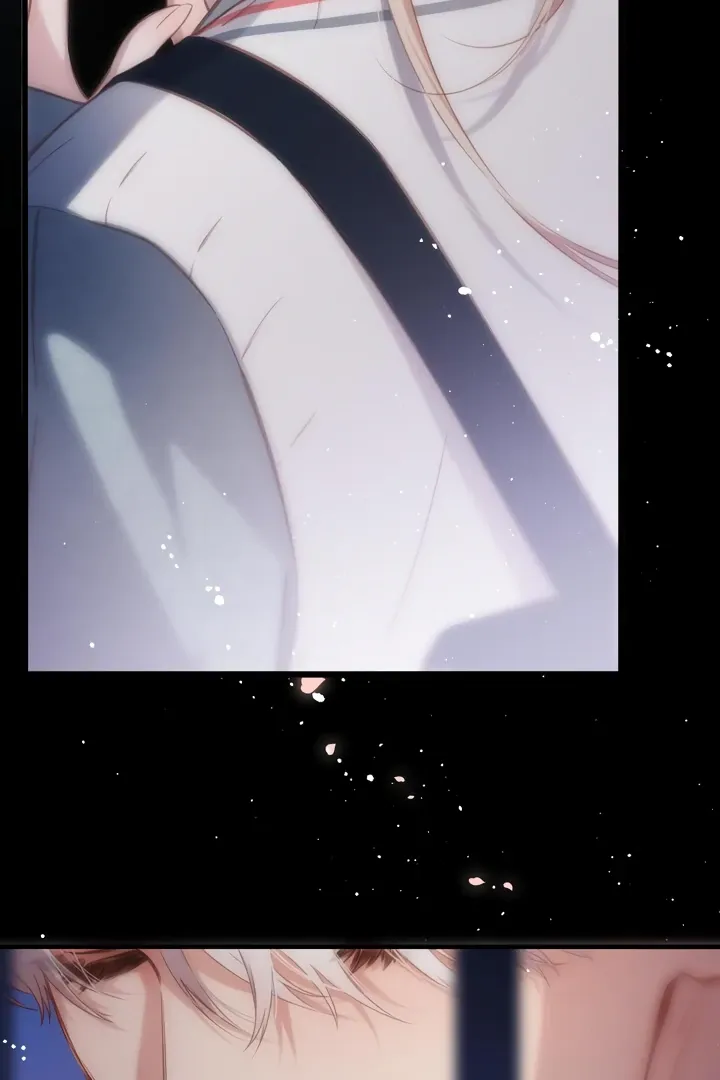Read Back to Spring chapter 43 image 5 on Lezhin
