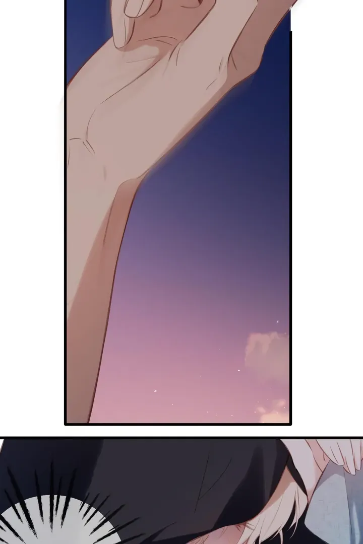 Read Back to Spring chapter 43 image 50 on Lezhin