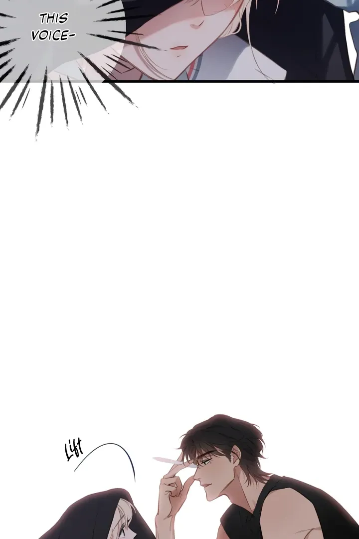 Read Back to Spring chapter 43 image 51 on Lezhin