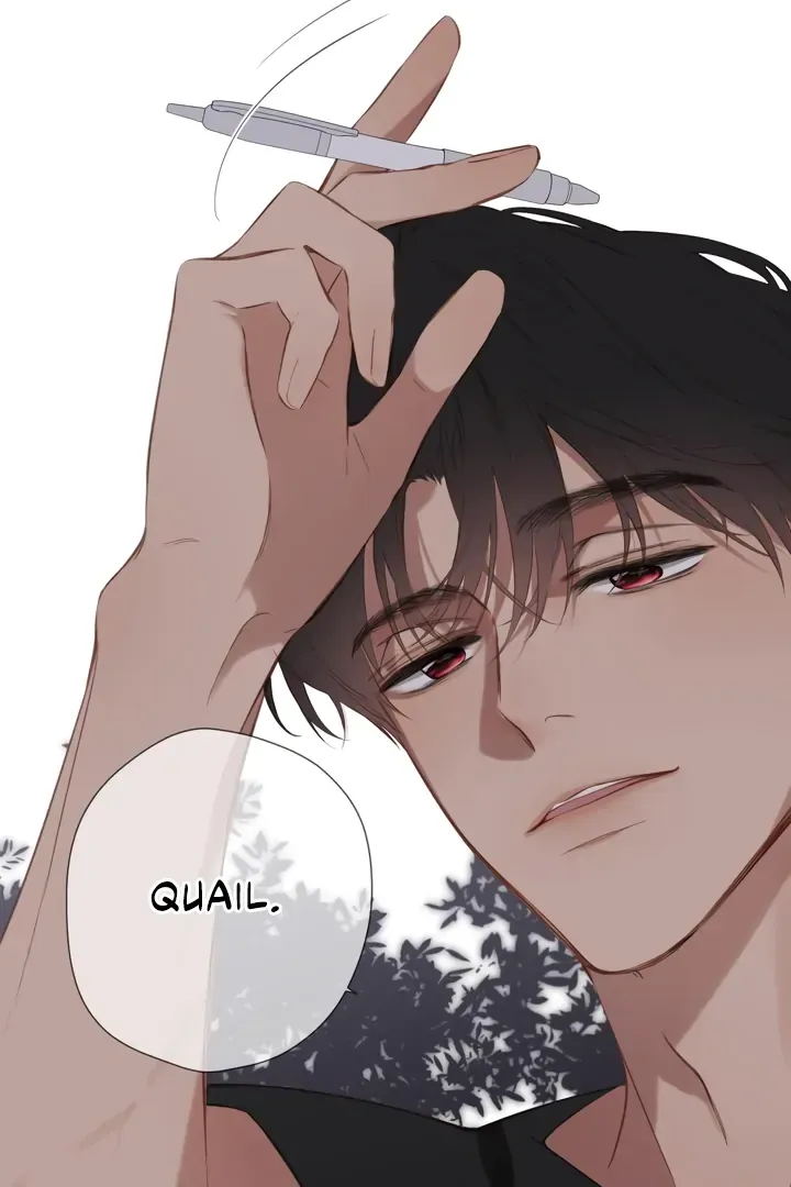 Read Back to Spring chapter 43 image 53 on Lezhin