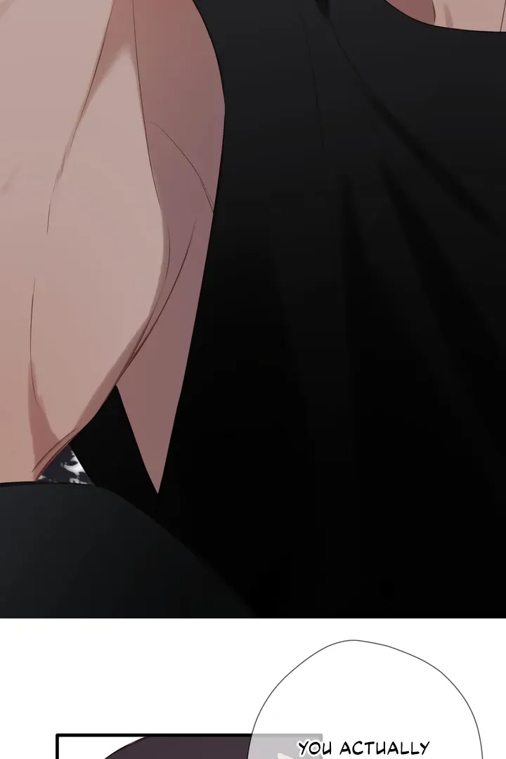 Read Back to Spring chapter 43 image 54 on Lezhin