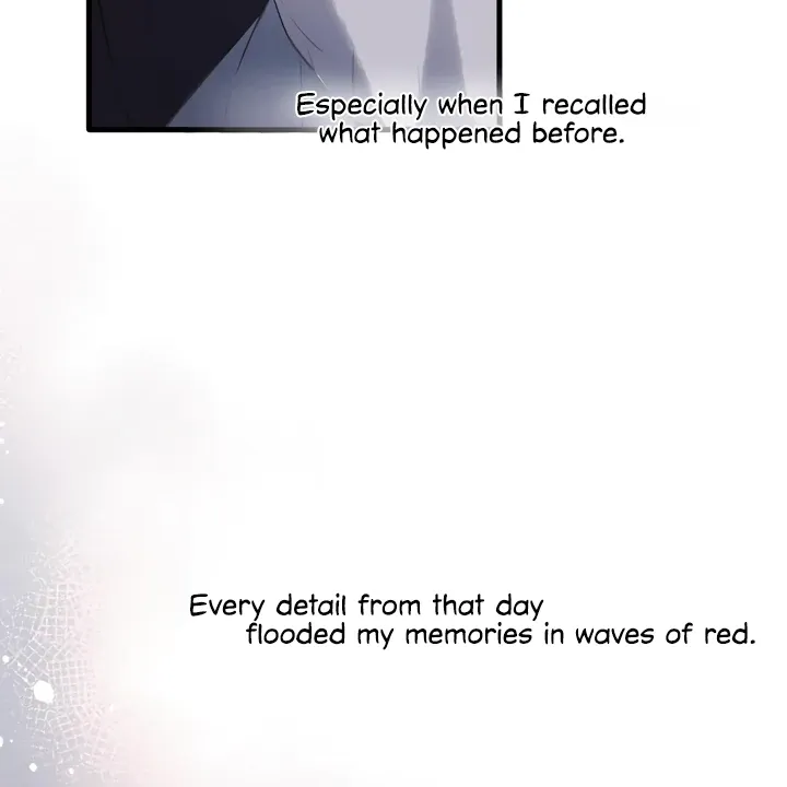 Read Back to Spring chapter 43 image 56 on Lezhin