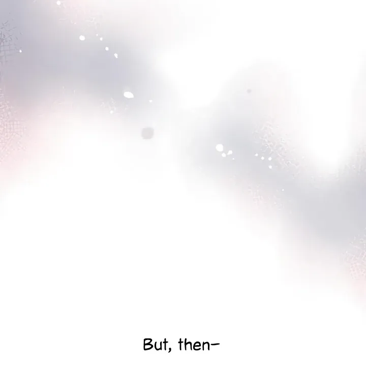 Read Back to Spring chapter 43 image 57 on Lezhin