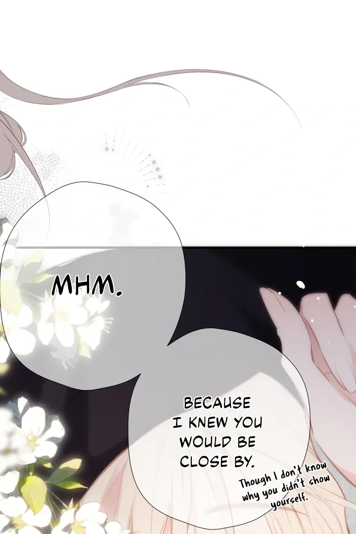 Read Back to Spring chapter 43 image 58 on Lezhin