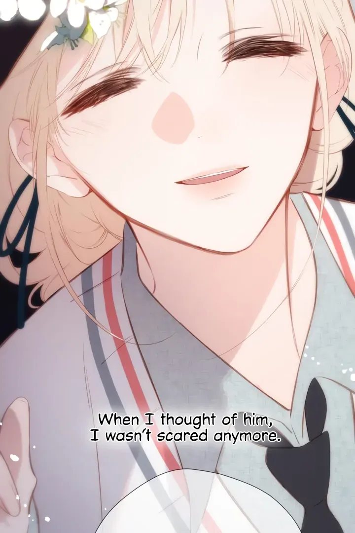 Read Back to Spring chapter 43 image 59 on Lezhin