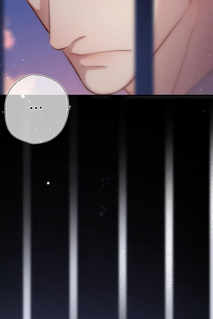 Read Back to Spring chapter 43 image 6 on Lezhin