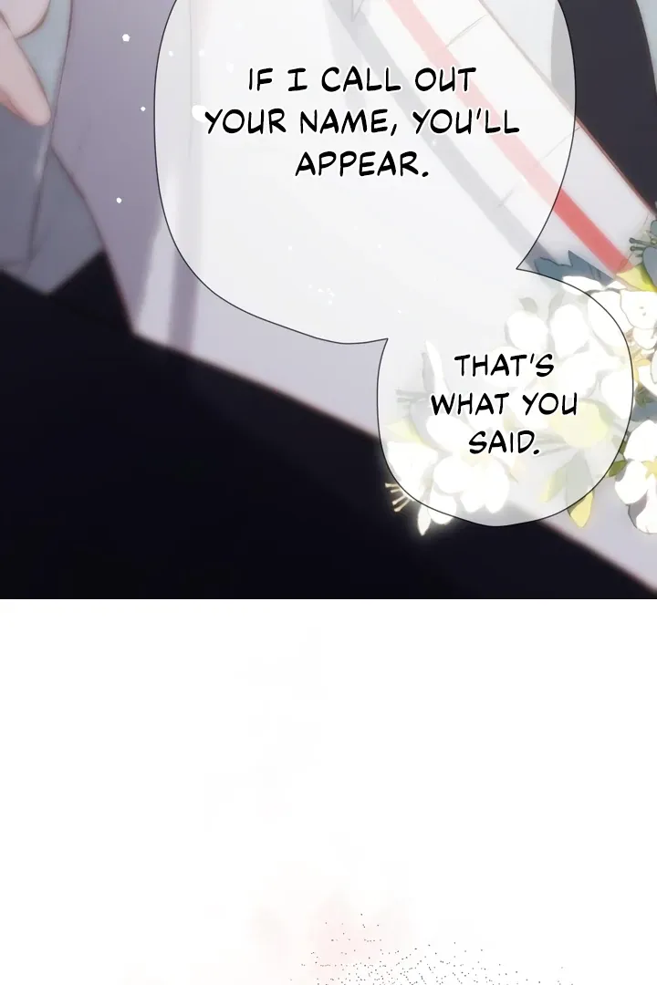 Read Back to Spring chapter 43 image 60 on Lezhin