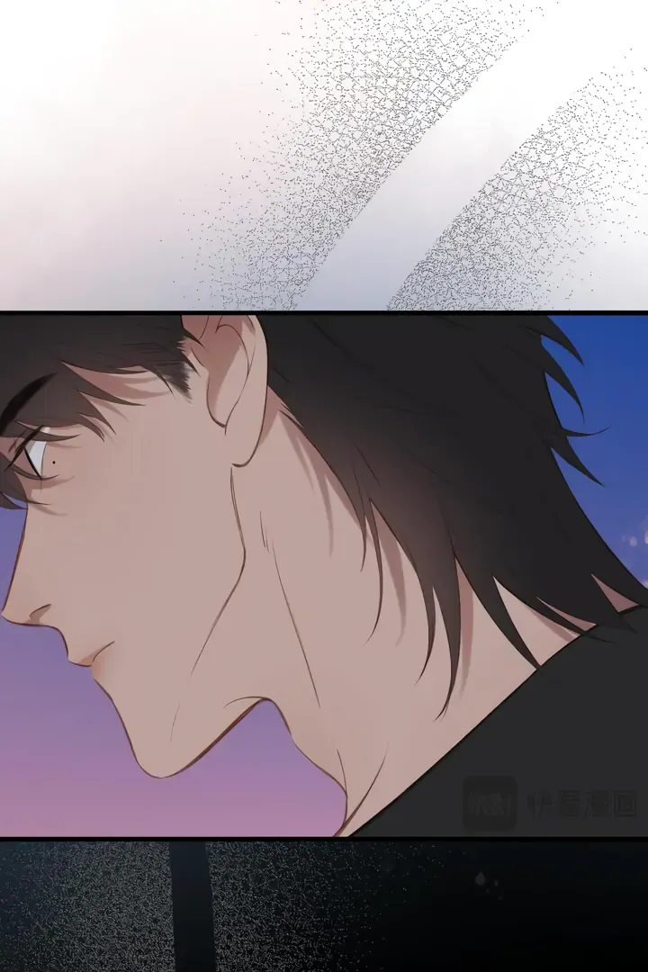 Read Back to Spring chapter 43 image 61 on Lezhin