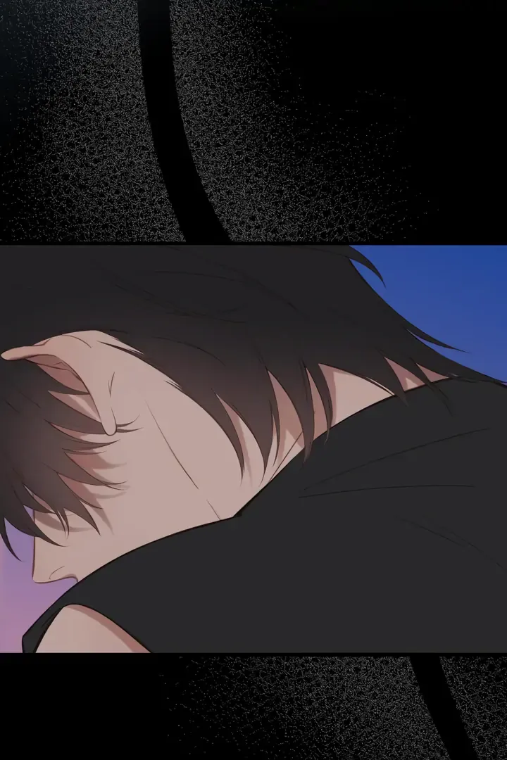 Read Back to Spring chapter 43 image 62 on Lezhin