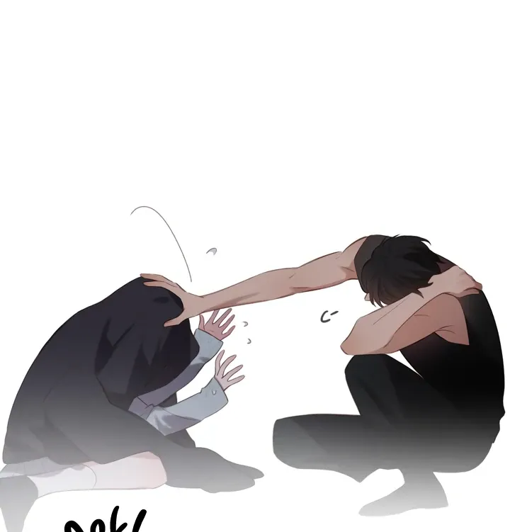 Read Back to Spring chapter 43 image 64 on Lezhin