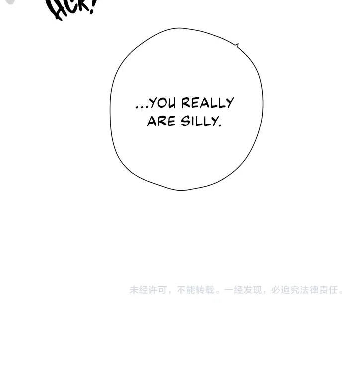 Read Back to Spring chapter 43 image 65 on Lezhin