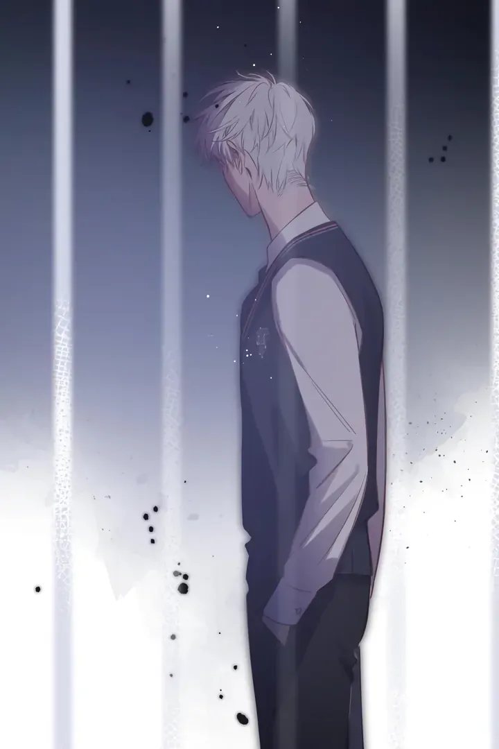 Read Back to Spring chapter 43 image 7 on Lezhin