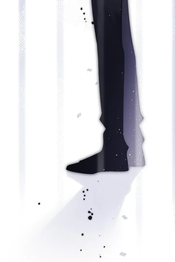 Read Back to Spring chapter 43 image 8 on Lezhin