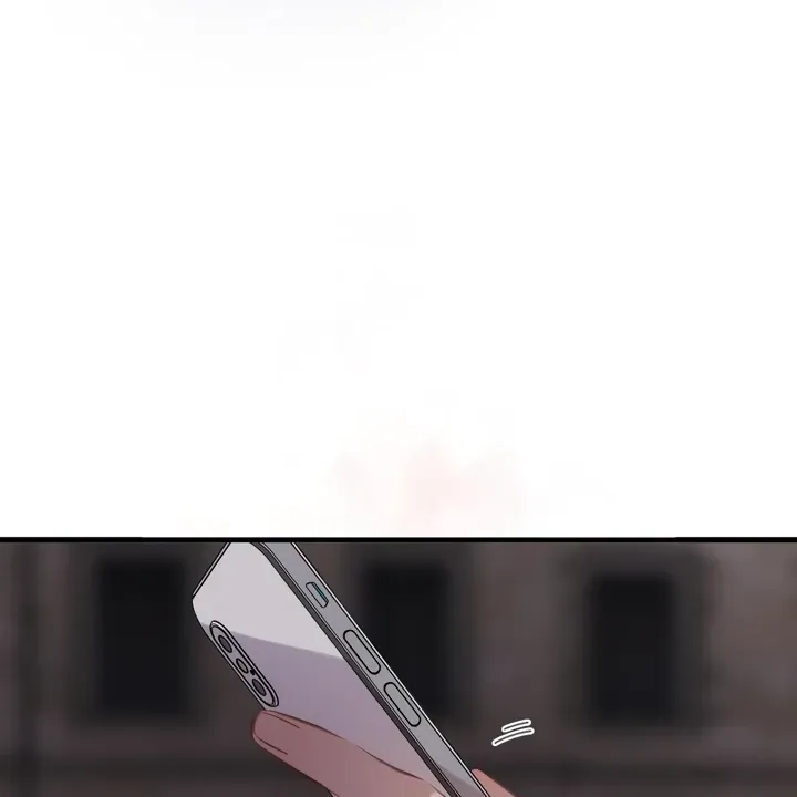 Read Back to Spring chapter 43 image 9 on Lezhin
