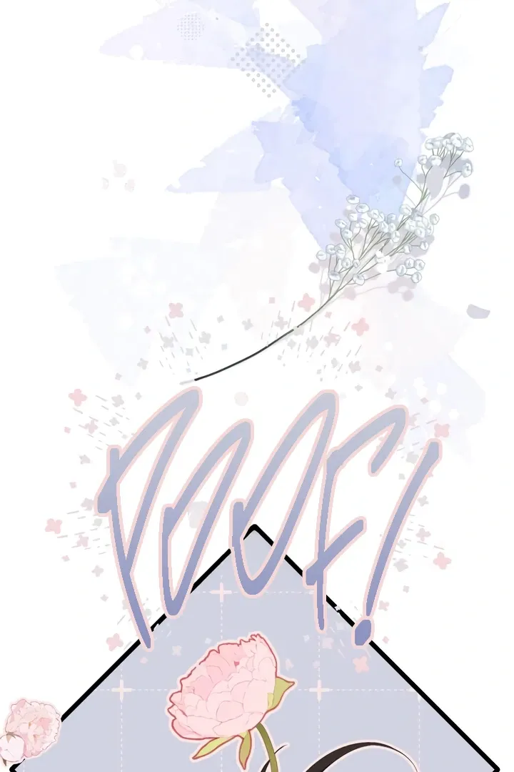 Read Back to Spring chapter 45 image 10 on Lezhin