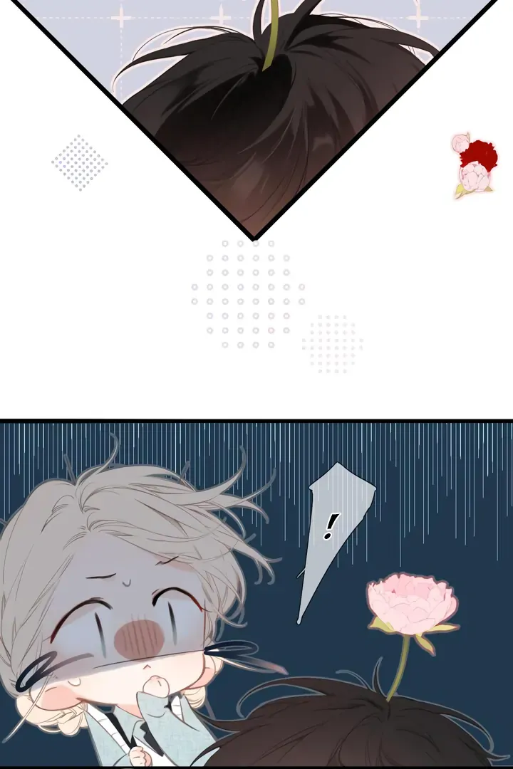 Read Back to Spring chapter 45 image 11 on Lezhin