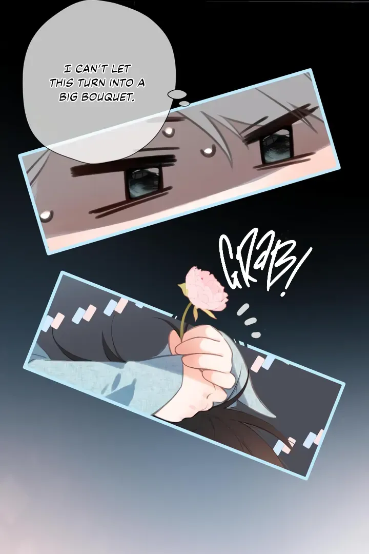 Read Back to Spring chapter 45 image 12 on Lezhin