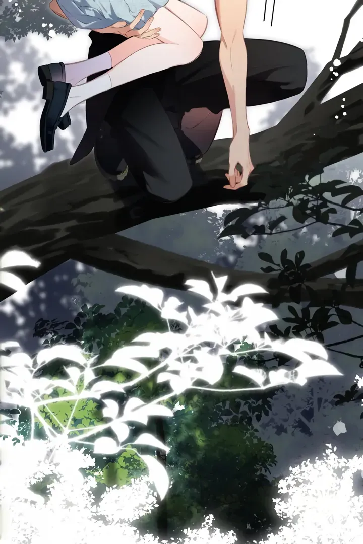 Read Back to Spring chapter 45 image 14 on Lezhin