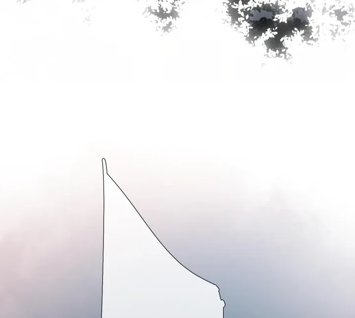 Read Back to Spring chapter 45 image 15 on Lezhin
