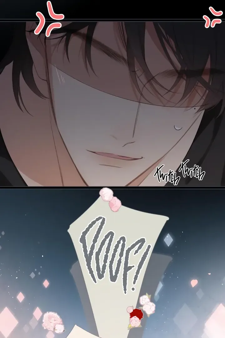 Read Back to Spring chapter 45 image 17 on Lezhin