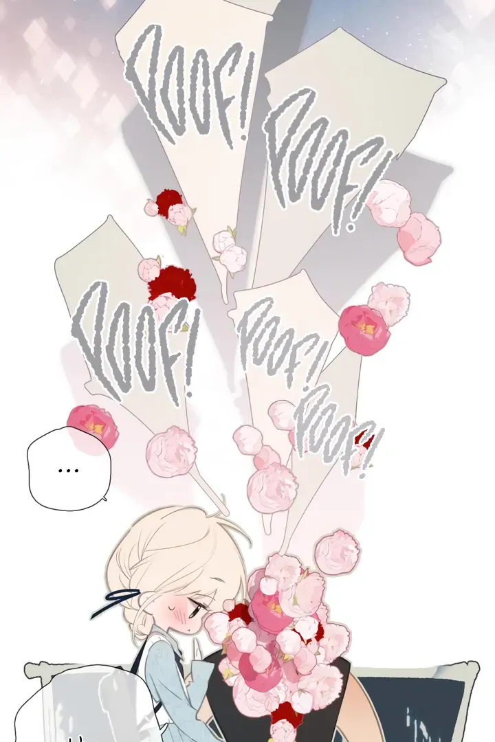 Read Back to Spring chapter 45 image 18 on Lezhin