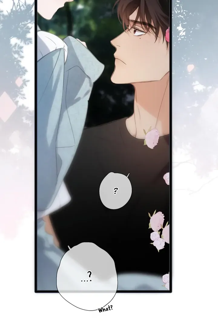 Read Back to Spring chapter 45 image 20 on Lezhin