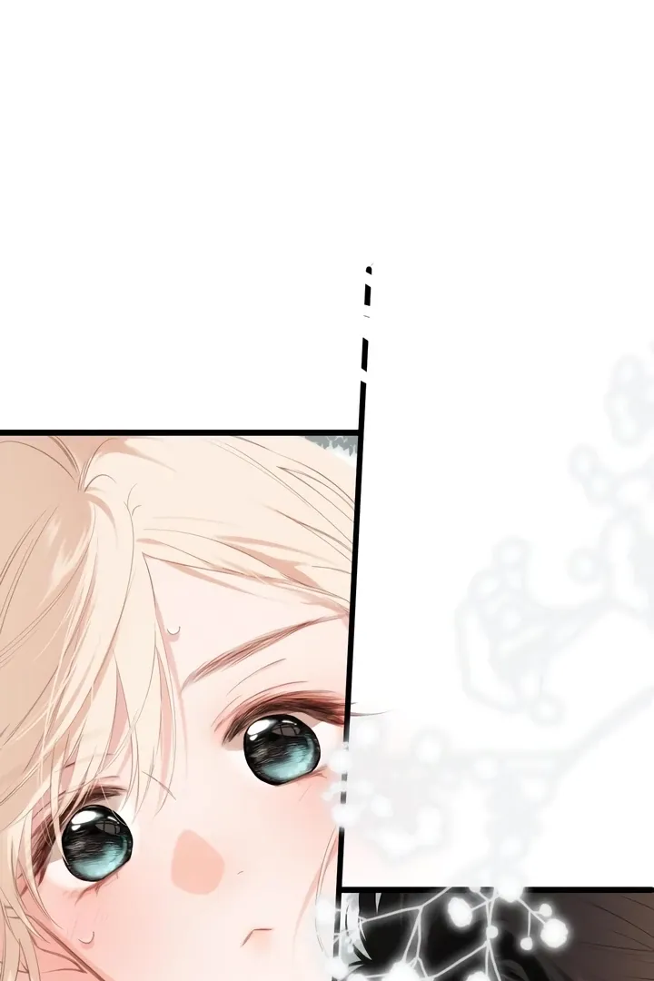 Read Back to Spring chapter 45 image 21 on Lezhin