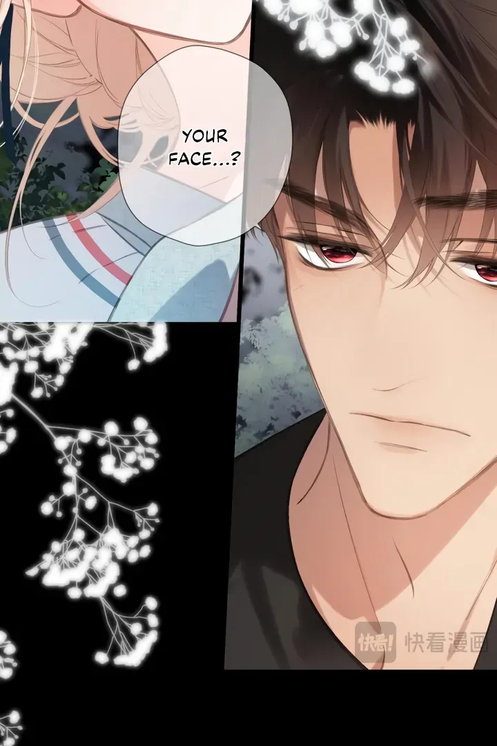 Read Back to Spring chapter 45 image 22 on Lezhin