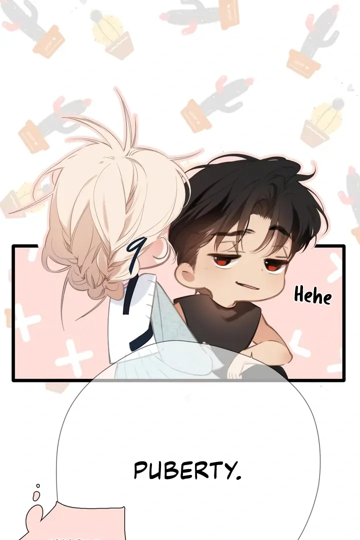 Read Back to Spring chapter 45 image 25 on Lezhin