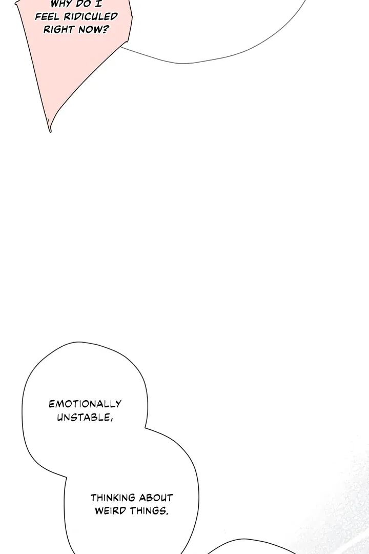 Read Back to Spring chapter 45 image 26 on Lezhin