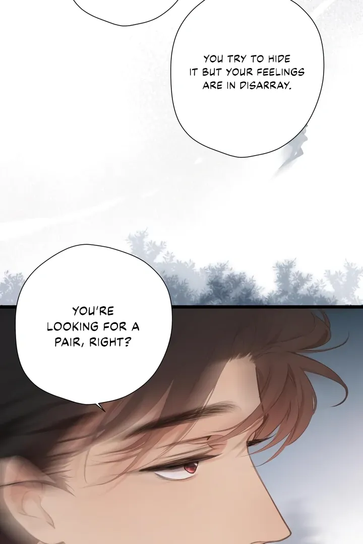 Read Back to Spring chapter 45 image 27 on Lezhin