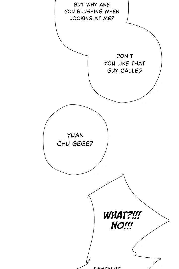 Read Back to Spring chapter 45 image 29 on Lezhin
