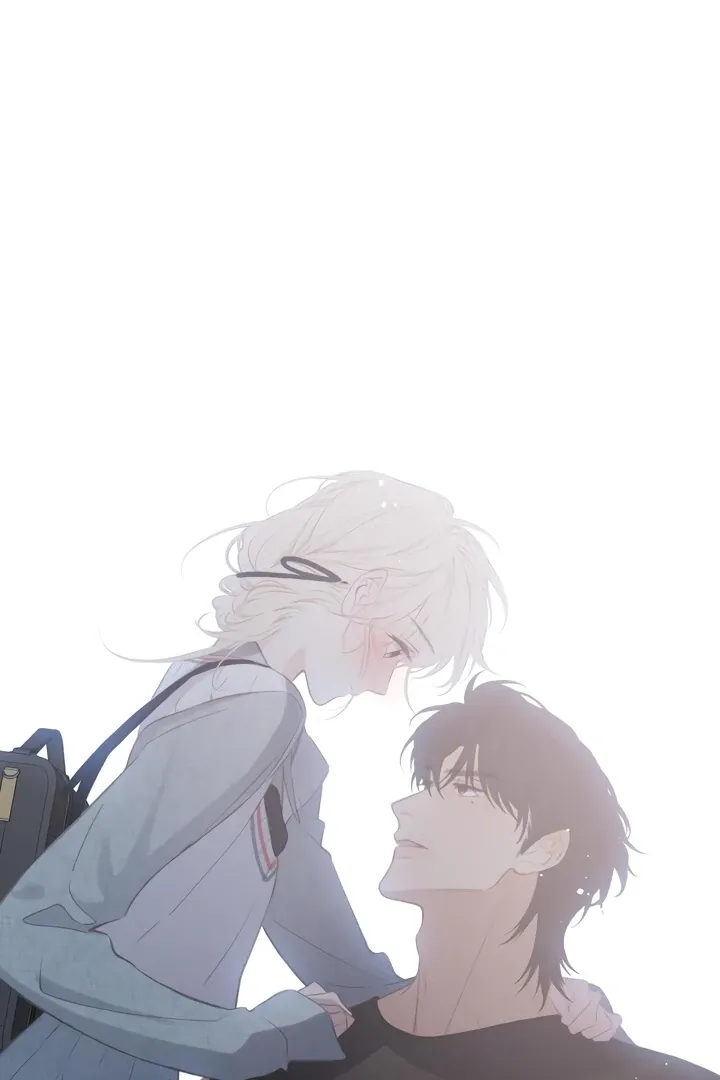 Read Back to Spring chapter 45 image 3 on Lezhin