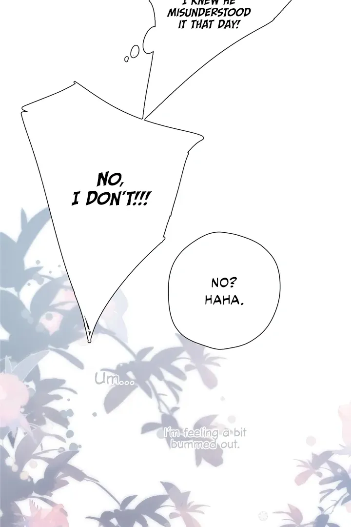 Read Back to Spring chapter 45 image 30 on Lezhin