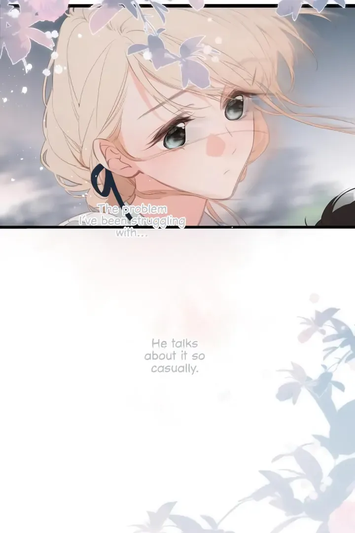 Read Back to Spring chapter 45 image 31 on Lezhin
