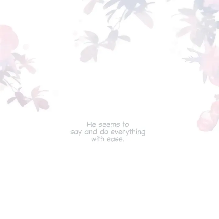 Read Back to Spring chapter 45 image 32 on Lezhin