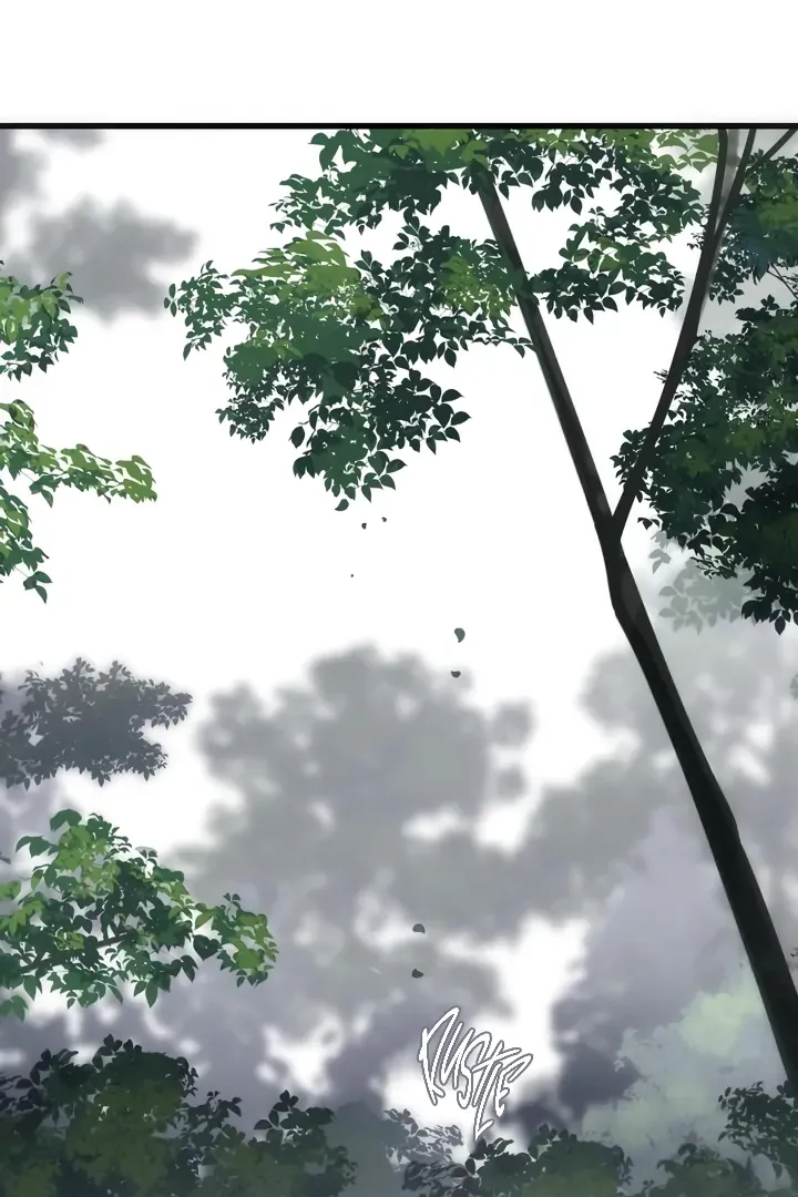 Read Back to Spring chapter 45 image 37 on Lezhin