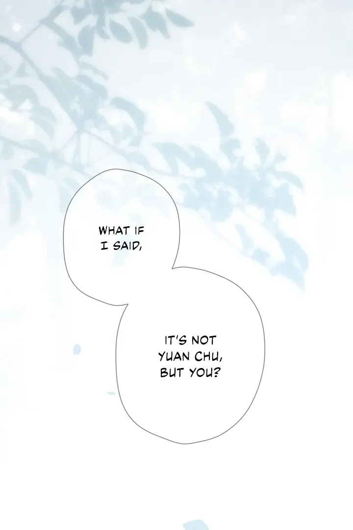 Read Back to Spring chapter 45 image 39 on Lezhin